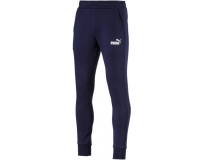 Puma Calça Fato de Treino Ess+ Slim Fleece